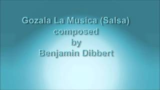 Gozala La Musica