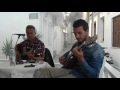 To Zeibekiko Tis Evdokias Ζεϊμπέκικο της Ευδοκίας In Hellinikon Taverna Skiatho
