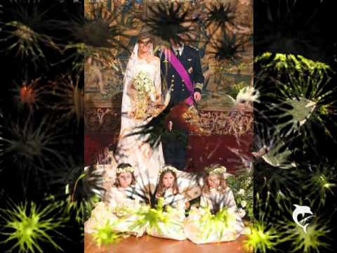 " Amazing Grace " gesungen vom Montanara-Chor