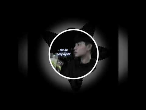 Soi Rõ Lòng Người  - Nal | Bản cover | Duy Hồ