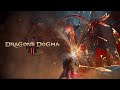 Dragon's Dogma II  XBox  INGAMEITEM játékmenet videója