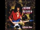 Temple Of Absurd - Jason Becker