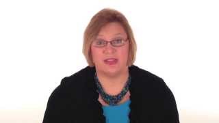 Start Here - What is Smart Talk? From Lisa B. Marshall