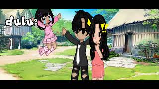 Download lagu Keluarga ku yg dulu lebih menyenangkan kan😔#itu waktu aku TK😔#gacha#duniayqta#sad?😔#fyp mp3