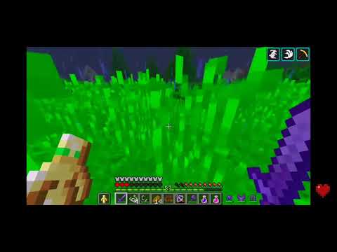 BellaFaccia stava per morire nella vanilla hardcore