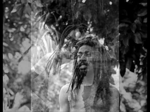 Blackheart Man lyrics