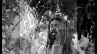 Bunny Wailer - Blackheart Man