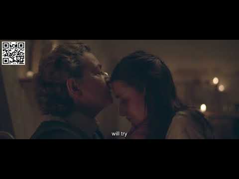 Трейлер