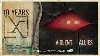 Cut The Cord Music Video
