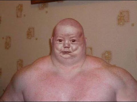 ABSOLUTE MADNESS! Lethal Company