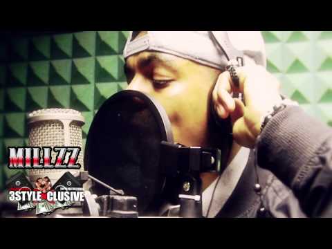 LSP-{3styleXclusive}-MILLZZ
