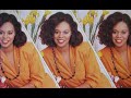Deniece Williams "Blind Dating" [Let's Hear It For The Boy] (1984)