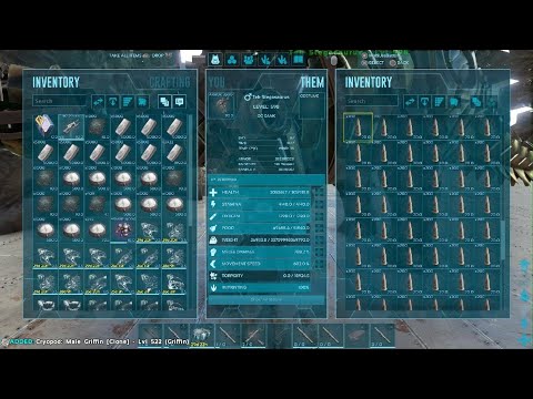 BIG PROFIT Wiping Viking bay waterfall, GG EZ iHop n 5 others