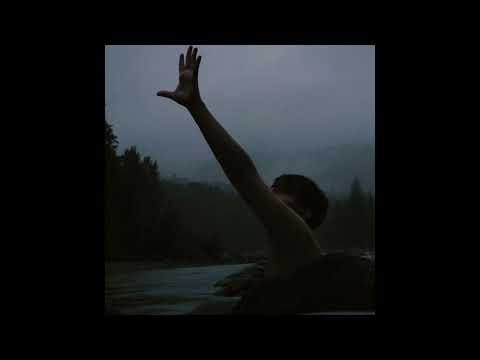 Shaya Zamora - "Northern Feeling" OFFICIAL VERSION