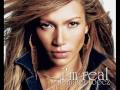 Jennifer Lopez - I'm Real - mysilverway Jennifer Lopez - I'm Real