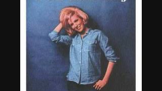 "Just a Little Lovin' "   Dusty Springfield