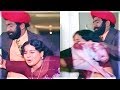 അങ്ങനെയങ്ങു പോയാലോ Jayabharathi T G Ravi Romantic Movie Scene