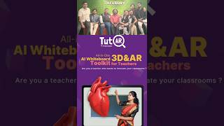 Download lagu VR & AR in the future/ music by AKR #music #artist #art #trending #short #shorts mp3