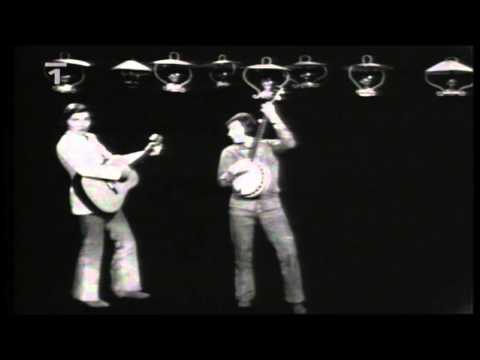 Karel Gott  - Chlap jak má být