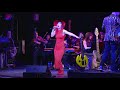 Super Mario Odyssey Jump Up Super Star Grace Kelly With The 8 Bit Big Band