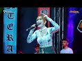 Terry Putri Itaning Tenri Bolo LENTERA ANPAT Comunity