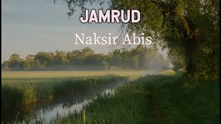 Download lagu JAMRUD - Naksir Abis mp3