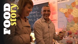 Thumbnail del capítulo