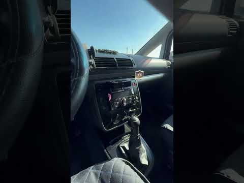 фото volkswagen sharan i рестайлинг 0