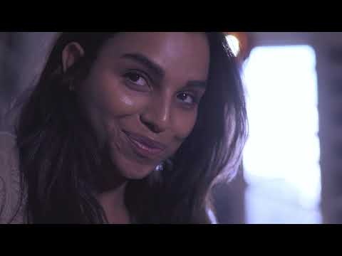 TATUATA DENTRO - BARI JUNGLE BROTHERS