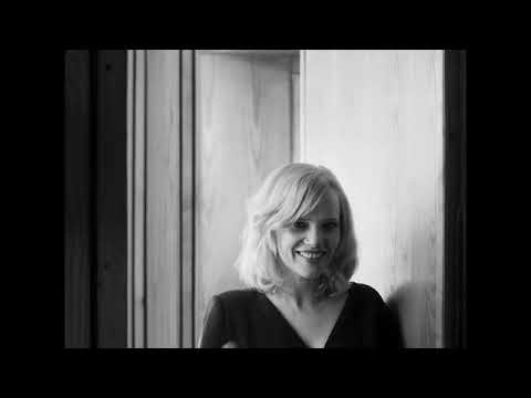 Joanna Kulig - Dwa serduszka (Zimna Wojna)