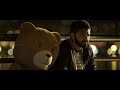 Teddy Whatsapp Status Tamil Love Whatsapp Status Love Failure Whatsapp Status Nanbiye Song