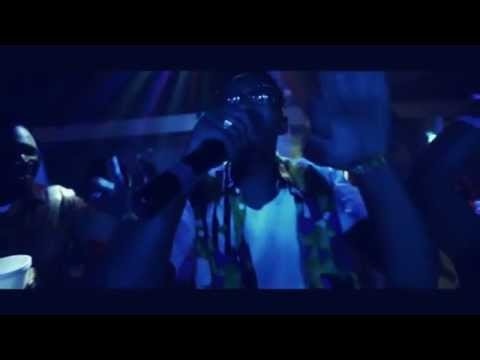 Tha last time Lil Cuz and Strickly Business invaded Club Karma!!!!!