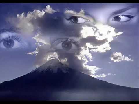 Pietro Galassi -Guardare gli occhi tuoi( Album Ti Amo Davvero )Remastered 2021 By DeeJay Guido Piva