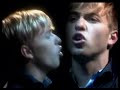 Elkland - Apart (Fernando Garibay Remix) 2005 Music Video