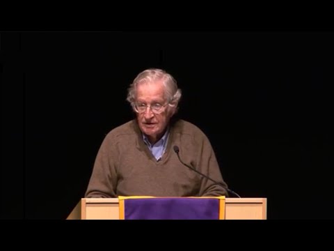 , title : 'Noam Chomsky - John Stuart Mill and Humanitarian Intervention'
