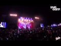 David Guetta - Shot Me Down - Meo Sudoeste 2014 ...