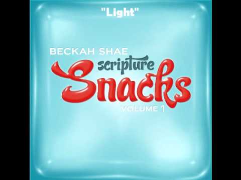 Thumbnail for Light video