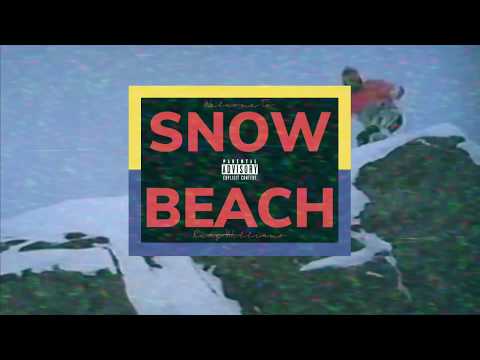 Rudy WiLL - Patagonia - (Official Music Video)