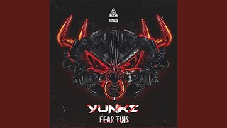 The Chainsaw (Original Mix)