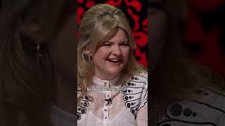 Danielle Walker knows cricket #taskmaster #taskmasterau #funny #comedy #cricket #donbradman