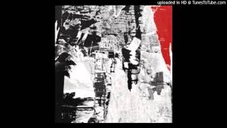 The Soft Moon  -   Desertion