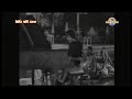Michel Polnareff - Ame Câline ( Original Performance 1967 HQ Audio )