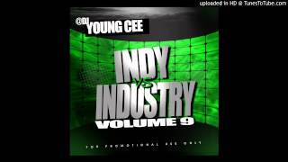 Maino- Give It To Ya