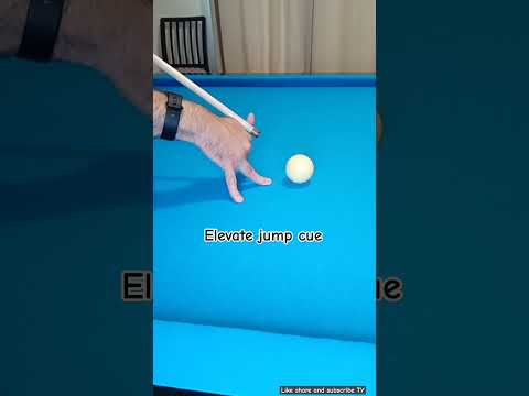 Understanding a Legal Jump Shot