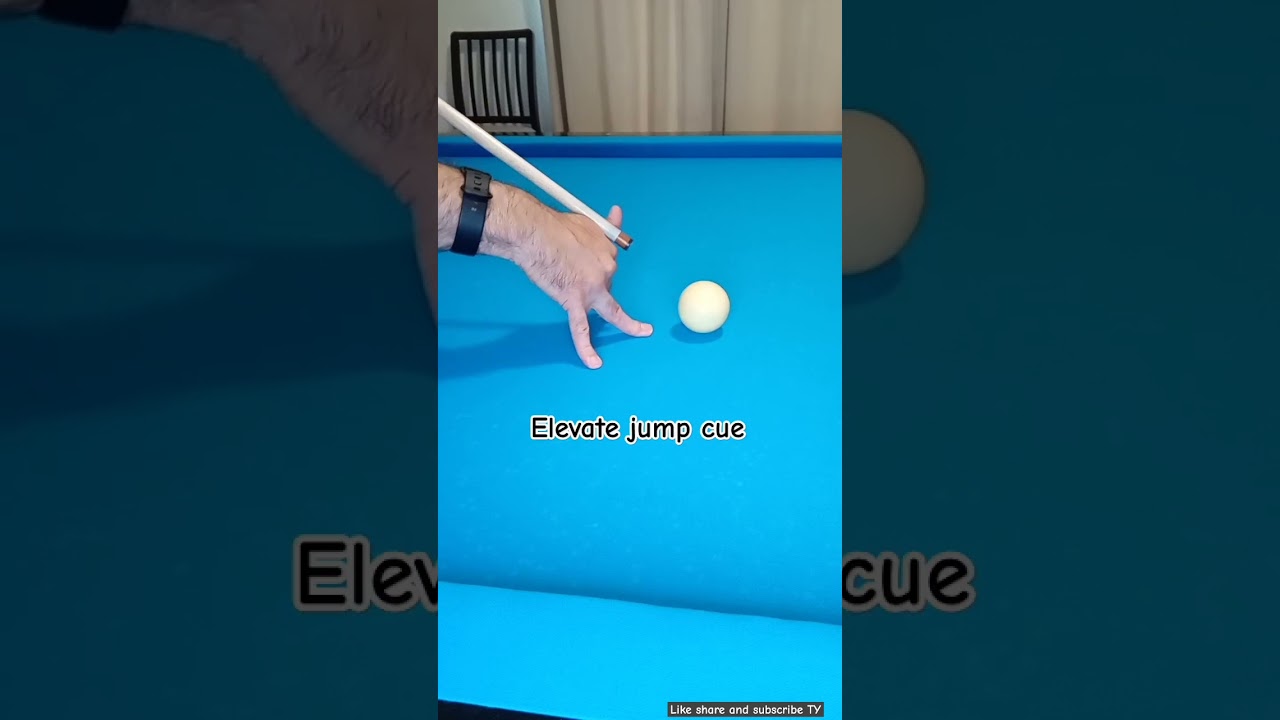 Understanding a Legal Jump Shot