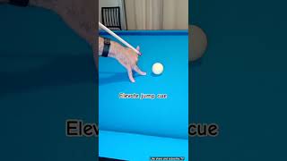 Download lagu Understanding a Legal Jump Shot mp3 Download lagu Understanding a Legal Jump Shot mp3