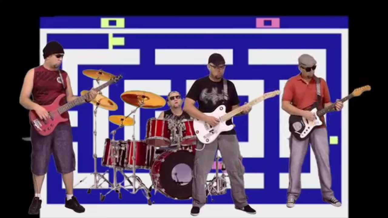 The Future Dead - Feelings