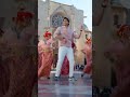 Kalaavathi Song Sarkari Vari Pata WhatsApp Status