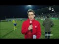 videó: Szombathelyi Haladás - Mezőkövesd 4-2, 2017 - Összefoglaló