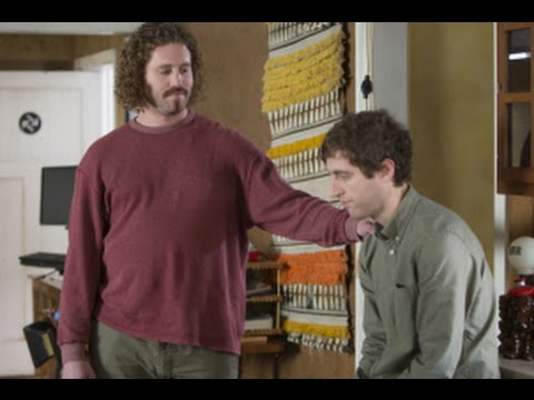 Silicon Valley Season 2 Episode 5 Review & After Show | AfterBuzz TV